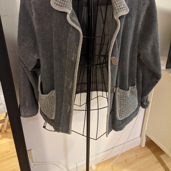 Vintage Nanette Keller 90s vibes boho - Picture 7 of 7